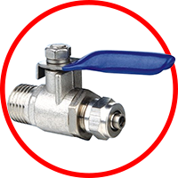 Federal Way Plumbing