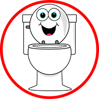 Federal Way Plumbing