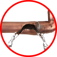 Federal Way Plumbing