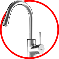 Federal Way Plumbing