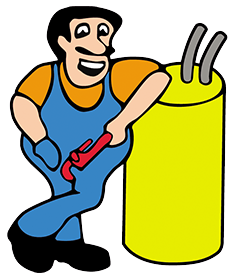 Federal Way Plumbing