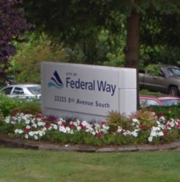 Federal Way Plumbing